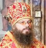 Епископ Мичуринский и Моршанский Гермоген
