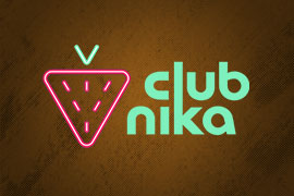 Clubnika club
