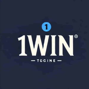 1win