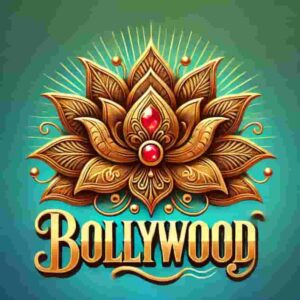 Bollywood