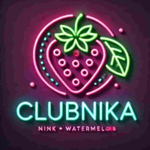 Clubnika казино