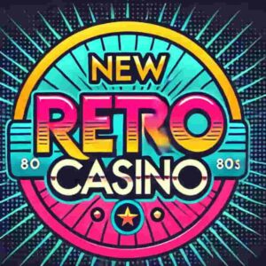 New Retro Casino