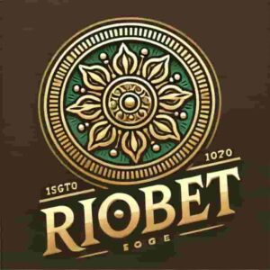 Riobet