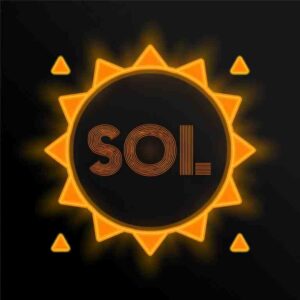 SOL