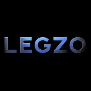 Legzo
