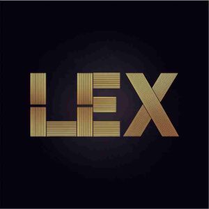 LEX