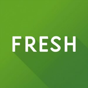 Fresh