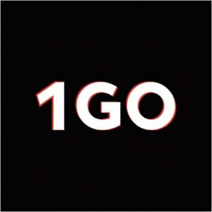 1GO