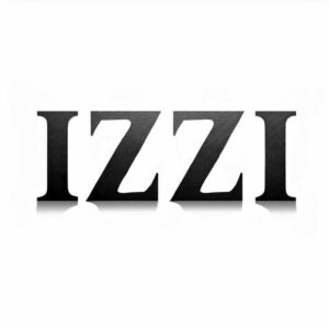 Izzi