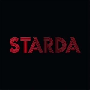 Starda