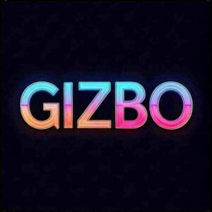 GIZBO